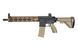 Страйкбольный аналог karabinka SA-H22 EDGE 2.0&trade; - Chaos Bronze [Specna Arms] (для страйкболу) SPE-01-031955 фото 1