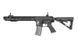 Штурмовая винтовка SA-B141 [Specna Arms] (для страйкбола) SPE-01-024705 фото 1