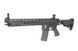 Гвинтівка SA-V35 [Specna Arms] (для страйкболу) SPE-01-014667 фото 2