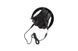 Aktywne ochronniki słuchu M31 - black [Earmor] (для страйкбола) EAR-31-018284 фото 7
