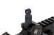 Штурмовая винтовка TM416 Delta - Black [Tokyo Marui] (для страйкбола) TMR-01-026524 фото 9