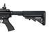 Штурмовая винтовка TM416 Delta - Black [Tokyo Marui] (для страйкбола) TMR-01-026524 фото 8