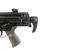 Винтовка LC-3A4-W - szara [LCT] (для страйкбола) LCT-01-023790 фото 7