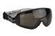 Gogle захисні PILOT (PILOPSF) [Bolle] (для страйкболу) BOL-41-013546 фото 3
