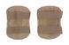 Ochraniacze na łokcie AltaFLEX-360 - Coyote [Alta Industries] (для страйкболу) ALT-27-023371 фото 2