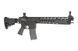 Гвинтівка SA-V35 [Specna Arms] (для страйкболу) SPE-01-014667 фото 3