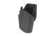 Кобура uniwersalna SLG5 - Black [FMA] (для страйкбола) FMA-19-017717 фото 1