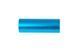 Aluminiowy cylinder typu 0 - niebieski [Specna Arms] (для страйкболу) SPE-08-023634 фото 3