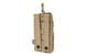 Підсумок Open I для магазинів AK/M4/G36 - tan [Primal Gear] (для страйкболу) PRI-19-017396 фото 3
