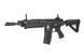 Штурмовая винтовка GR4 G26 - black [G&G] (для страйкбола) GIG-01-009183 фото 2