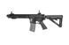 Штурмовая винтовка SA-B141 [Specna Arms] (для страйкбола) SPE-01-024705 фото 6