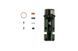 Камера Hop-Up Ultra Precision SRG (L/H) GBB для SRS/HTI [Maxx Model Products] (для страйкбола) MXM-08-029104 фото 3