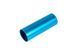 Aluminiowy cylinder typu 0 - niebieski [Specna Arms] (для страйкболу) SPE-08-023634 фото 1
