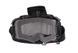 Gogle Тактические GearMesh - BLK [GFC Tactical] (для страйкбола) UTT-28-004294 фото 4