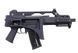 WE G39C GBBR [WE] (для страйкболу) WET-02-001234 фото 10