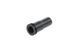 Uszczelniona dysza do MP5 [LONEX] (для страйкболу) LON-08-013785 фото 1