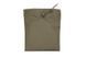 Сумка сброса для магазинов - olive [GFC Tactical] GFT-19-001008 фото