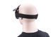 Gogle Тактические GearMesh - BLK [GFC Tactical] (для страйкбола) UTT-28-004294 фото 6