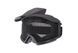 Gogle Тактические GearMesh - BLK [GFC Tactical] (для страйкбола) UTT-28-004294 фото 1