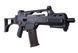WE G39C GBBR [WE] (для страйкболу) WET-02-001234 фото 8