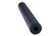 Глушник Covert Tactical Standard 35x250mm [Airsoft Engineering] (для страйкболу) AEN-09-001975 фото 3