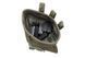 Сумка сброса для магазинов - olive [GFC Tactical] GFT-19-001008 фото 3