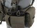 Багатозадачний Split-Front Chest Rig nowej generacji - Multicam [Emerson] (для страйкболу) EM7451 фото 8