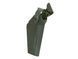 Udowa kabura taktyczna do serii M9 - Olive [CS] (для страйкболу) FBP2272OD фото 3