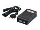 Зарядное устройство V3+ для аккумуляторов LiPo/LiFe [IPower] (для страйкбола) IP-V3CHARGER фото 4