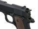 Страйкбольный пистолет Colt R31 [Army Armament] (для страйкбола) R31(BLK) фото 5