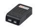 Зарядное устройство V3+ для аккумуляторов LiPo/LiFe [IPower] (для страйкбола) IP-V3CHARGER фото 2