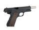 Страйкбольный пистолет Colt R31 [Army Armament] (для страйкбола) R31(BLK) фото 9