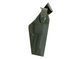 Udowa kabura taktyczna do serii M9 - Olive [CS] (для страйкболу) FBP2272OD фото 2