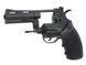 REWOLWER 357 MAGNUM 4" Colt Python [KWC] (для страйкболу) TF33-C3002 фото 6
