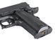 Магазин green-gas na 24 кулі для KORTH PRS &mdash; Black [ICS] (для страйкболу) AK-68 фото 7