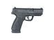 Страйкбольный аналог pistolet Bersa BP9CC [ASG] (для страйкболу) ASG-02-003638 фото 4