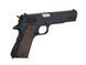 Страйкбольный пистолет Colt R31 [Army Armament] (для страйкбола) R31(BLK) фото 8