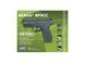 Страйкбольный аналог pistolet Bersa BP9CC [ASG] (для страйкболу) ASG-02-003638 фото 6