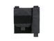 Panel administracyjny z ładownicą na magazynek pistoletowy - Black [8FIELDS] (для страйкбола) M51613025-BK фото