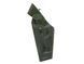 Udowa kabura taktyczna do serii M9 - Olive [CS] (для страйкболу) FBP2272OD фото 5