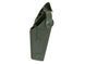 Udowa kabura taktyczna do serii M9 - Olive [CS] (для страйкболу) FBP2272OD фото 4