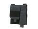 Panel administracyjny z ładownicą na magazynek pistoletowy - Black [8FIELDS] (для страйкболу) M51613025-BK фото 3