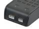 Зарядное устройство V3+ для аккумуляторов LiPo/LiFe [IPower] (для страйкбола) IP-V3CHARGER фото 5