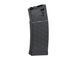 Polimerowy magazynek Flash Hi-Cap na 380 kulek AR15/SCAR16/TAVOR/ARX100 - Black [BattleAxe] (для страйкболу) FBP2343 фото 3