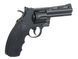 REWOLWER 357 MAGNUM 4" Colt Python [KWC] (для страйкболу) TF33-C3002 фото 4