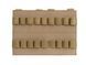 Pionowy panel na 18 naboi do strzelby - Coyote [8FIELDS] (для страйкболу) M51613015-TAN фото 1