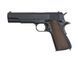 Страйкбольный пистолет Colt R31 [Army Armament] (для страйкбола) R31(BLK) фото 1