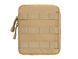 Большой подсумок общего назначения MOLLE &ndash; COYOTE [8FIELDS] M51613181-TAN фото 2