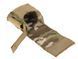 Тактический подсумок для сигарет с карманом для зажигалки - Multicam [8FIELDS] M51613269-CP фото 6