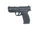 Страйкбольный аналог pistolet Bersa BP9CC [ASG] (для страйкболу) ASG-02-003638 фото 1